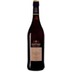 Lustau Pedro Ximenez Sherry San Emilio Solera Reserva 