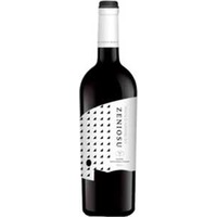 Santa Maria Zeniosu Monica di Sardegna Crù Superiore