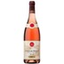 E. Guigal Cotes du Rhone Rosé 