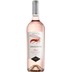 Santa Maria Aragosta Rosé 