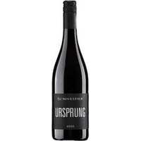 Markus Schneider Ursprung