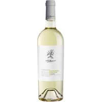 I Tratturi Sauvignon-Malvasia Bianco