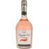 Santa Maria Aragosta Rosé Brut Vino Spumante 