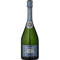 Charles Heidsieck Brut Reserve Champagne