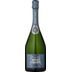 Charles Heidsieck Brut Reserve Champagne 