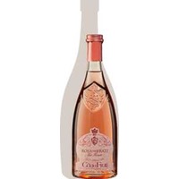 Rosa dei Frati DOC 0,375L