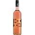 Heitlinger Rosé trocken 