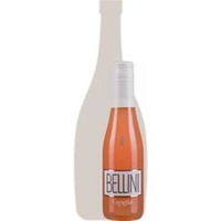 Bellini di Canella 0,2L