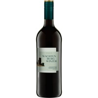 Wachenheimer Dornfelder trocken 1,0L