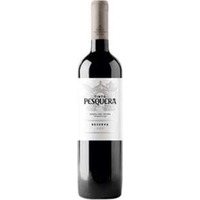 Tinto Pesquera Reserva
