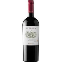 MontGras Intriga Cabernet Sauvignon
