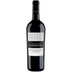 Collezione Cinquanta Vino Rosso d'Italia San Marzano 