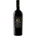 Anniversario 62 Primitivo di Manduria Riserva 