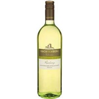 Wachenheimer Königswingert Riesling trocken 1,0L