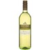 Wachenheimer Königswingert Riesling trocken 1,0L 