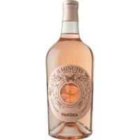 11 Minutes Rosé Trevenezie