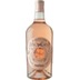 11 Minutes Rosé Trevenezie 