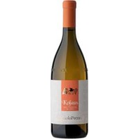 Pierpaolo Pecorari Kolaus Sauvignon Blanc Riserva