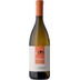 Pierpaolo Pecorari Kolaus Sauvignon Blanc Riserva 