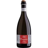 Cornaro Prosecco Frizzante Treviso Spago DOC