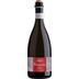 Cornaro Prosecco Frizzante Treviso Spago DOC 