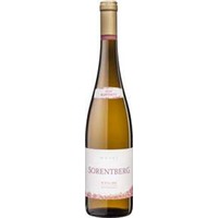 Sorentberg Riesling Kabinett Rotschiefer