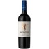 Montes Merlot Reserve 
