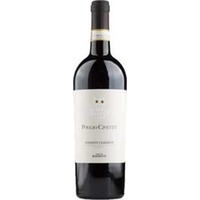 Poggio Civetta Chianti Classico DOCG