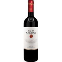 Santa Cristina Rosso