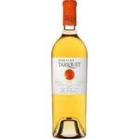 Domaine Tariquet Dernières Grives