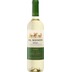 El Meson Rioja Blanco DOCa 