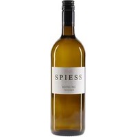 Spiess Riesling trocken 1,0l