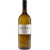 Spiess Riesling trocken 1,0l 