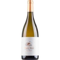 Paul Mas Grande Reserve Chardonnay