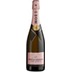 Champagner Moët & Chandon Rose Imperial 1,5L Magnum 