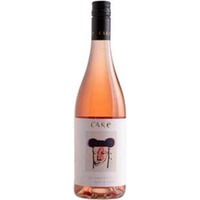 Care Solidarity Rosé