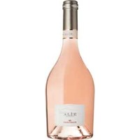 Alie Rosé Toscana 1,5L Magnum