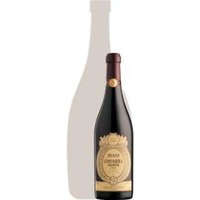 Costasera Amarone della Valpolicella Classico 0,375L