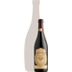 Costasera Amarone della Valpolicella Classico 0,375L 