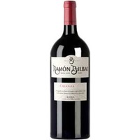 Ramon Bilbao Rioja Crianza DO 1,5L