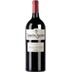 Ramon Bilbao Rioja Crianza DO 1,5L 