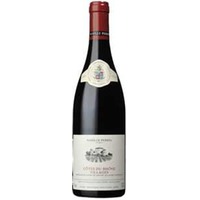Perrin et Fils Cotes du Rhone Villages AOC