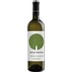 "Rocca Ventosa" Trebbiano d'Abruzzo DOP 