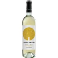 "Rocca Ventosa" Chardonnay Terre di Chieti