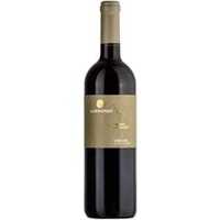 Librandi Ciro Rosso Classico DOC
