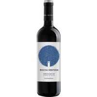 "Rocca Ventosa" Sangiovese Terre di Chieti