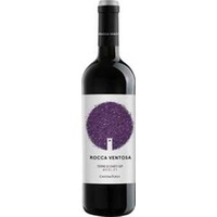 "Rocca Ventosa" Merlot Terre di Chieti