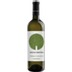 "Rocca Ventosa" Trebbiano d'Abruzzo DOP 1,5L 