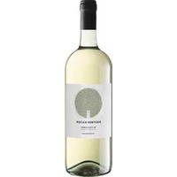 "Rocca Ventosa" Pinot Grigio Terre di Chieti IGP 1,5L