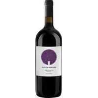 "Rocca Ventosa" Merlot Terre di Chieti IGP 1,5L